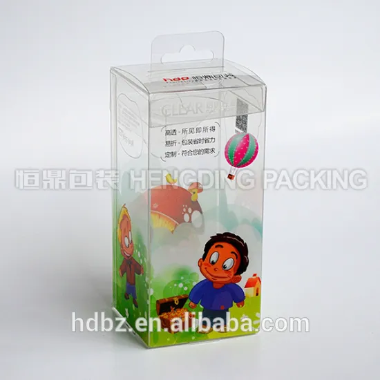 2014 best sell baby clothes packaging box