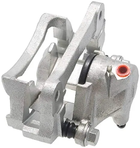 Brake Caliper Spare Parts for LAND CRUISER PRADO FJ120 47730-34030 47750-34030