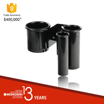 Wall-mounting Appliance holder