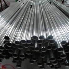 mig welding stainless exhaust tubing