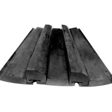 1mm Epdm Gölet Astarı