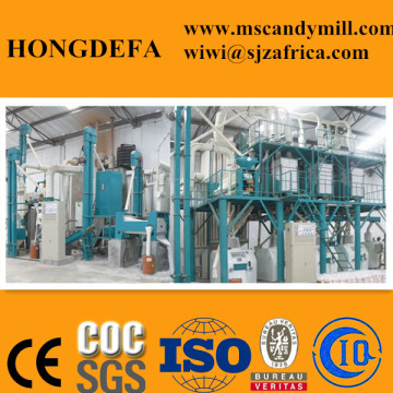 corn milling machine for kenya /electric corn grinder/ corn grinder machines