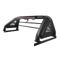 Fashinable Design Roll bar for mitsubishi L200 for ford F-150