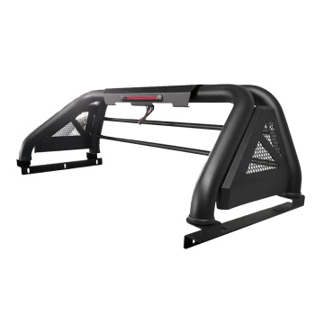 Fashinable Design Roll bar for mitsubishi L200 for ford F-150