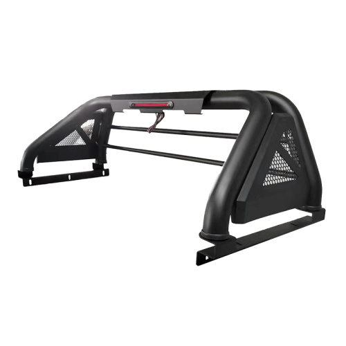 Fashinable Design Roll bar for mitsubishi L200 for ford F-150