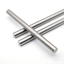 Custom Solid Bar Cold Rolled Stainless Steel Bar