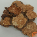 Extracto multiflorum de Polygonum tetrahidroxystilbene glucósido 50%