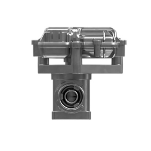 Dump truck 789D water valve 574-5173/5745173