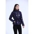 wholesale women short style jackets waist with bows