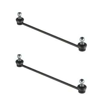 Suspension Parts - Left Right Stabilizer Bar Link for Toyota Vitz, Aqua, Prius C, Yaris (2007-2014)