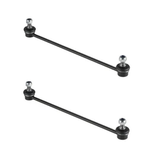 Suspension Parts - Left Right Stabilizer Bar Link for Toyota Vitz, Aqua, Prius C, Yaris (2007-2014)