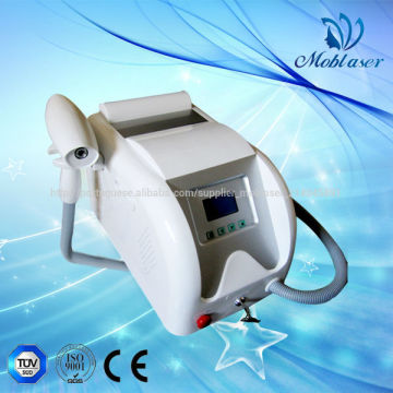 q switched nd yag laser tattoo removal