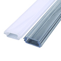 أغطية موزع إضاءة LED Troffer