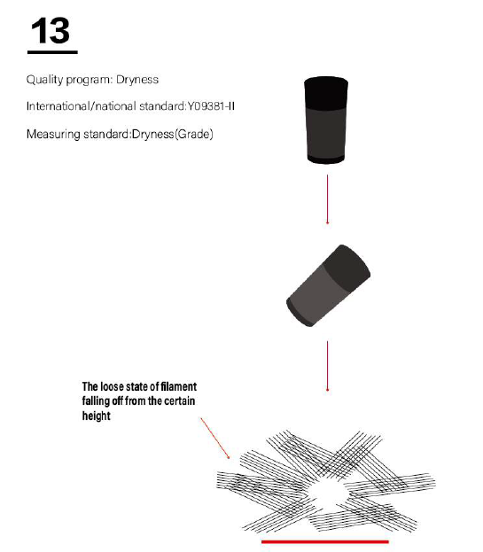 lQLPKdoHXfsEpqfNAm_NAiGwRVASqSqgCR0I-udQSm88A