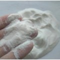 Erstaunliches Kieselsäure-Anti-Blocking-Mittel für Plastikfilme