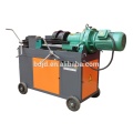 Anchor bolt making machine