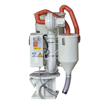 Top Selling 2023 Plastic PET/PP/PE Flakes Centrifugal Recycling Dryer Hopper