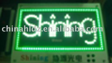 5mm 5050 white smd led