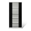 Office Tambour Cabinets Full Size Tambour Door Storage Cabinets Supplier