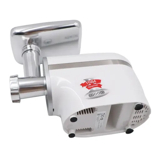 NOUVEAU nouveau design Grinder de viande électrique ménage