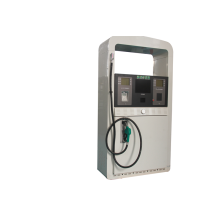Tatsuno Type Fuel Dispenser for Petrol Station