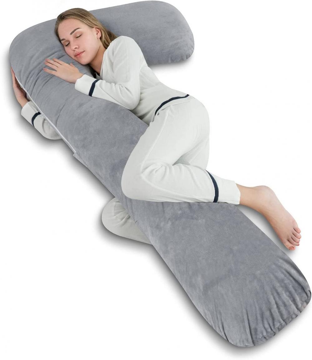 L Maternity Pillow351 Jpg