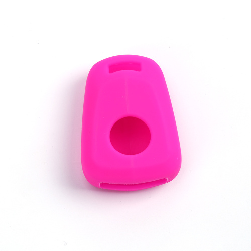 Car key cover fits for Vauxhall Opel