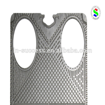 heat exchanger spare parts replacement sondex apv s188 plate                        
                                                                                Supplier's Choice