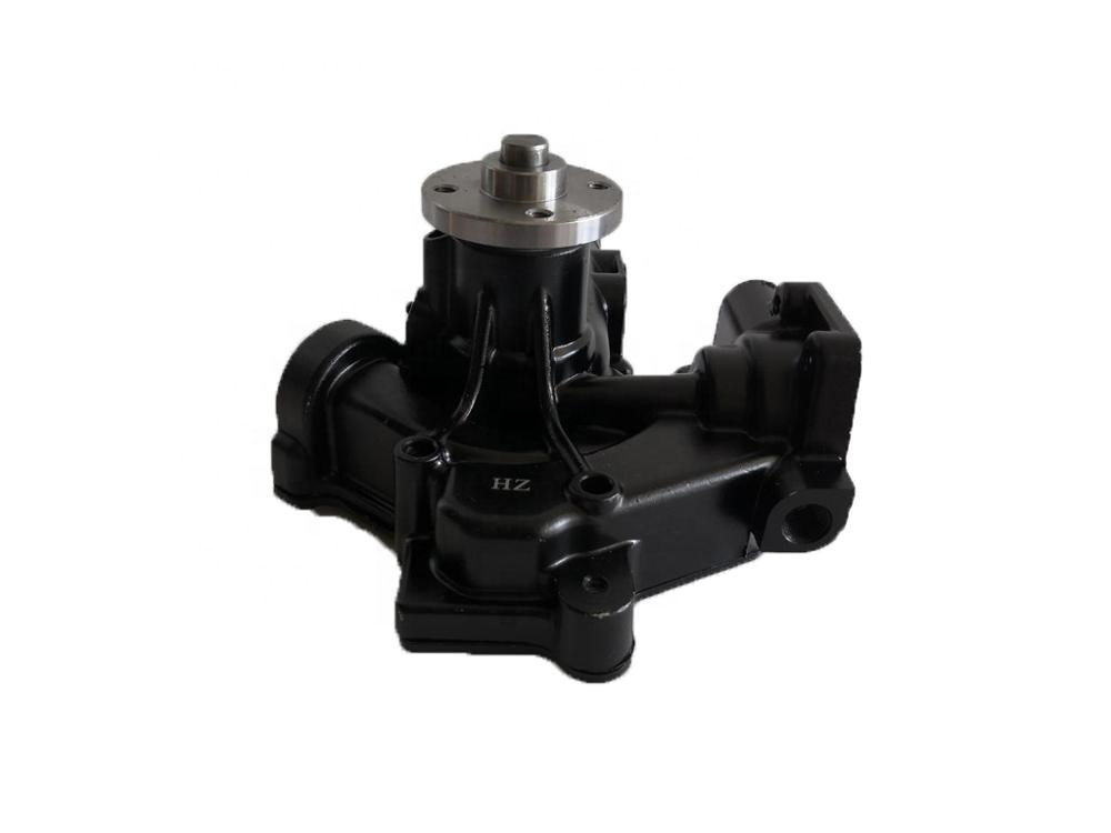 Forklift parts Water Pump YM129900-42054