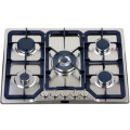 /msite/products/detail/productid/57209652/id/666496.html