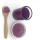 Chinese Food Grade Bulk Purple Yam Ube Powder