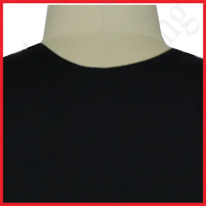 Custom design printing logo compression wear workout clothing