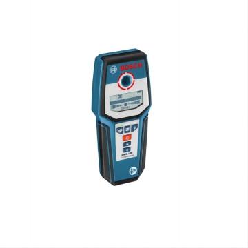 GMS120 Electronic Wall Scanner: Plastic, Metal, and Wood Inspection Tool