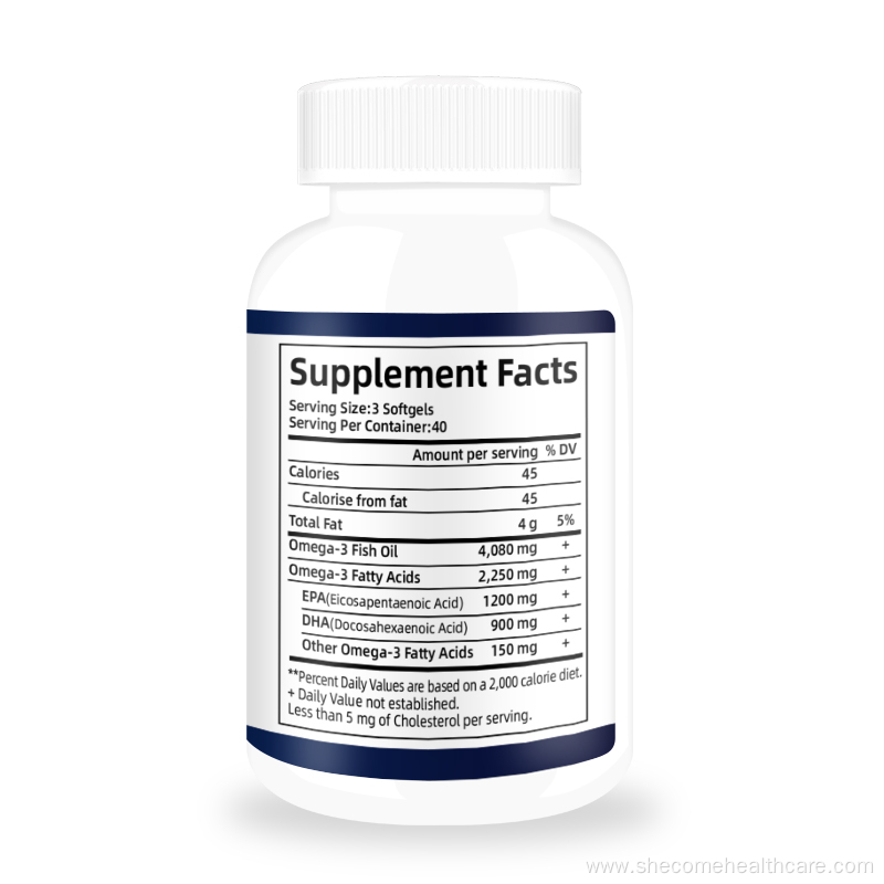 super omega3 softgels reduce liver omega softgel capsules