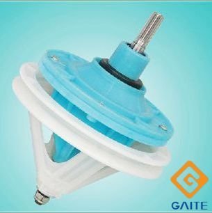 Washing Machine Speed reducer GTJ-032