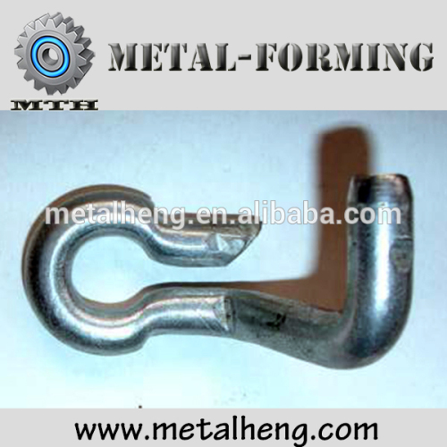 High Quality Formwork Clips For Construction, High Quality High Quality