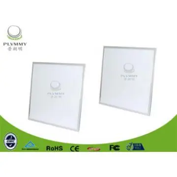 LED Panel Light 300*1200 led panel