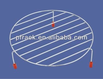 stailless steel rack