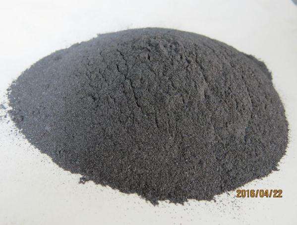 86WC-10CO-4CR 5-30um thermal spray powder