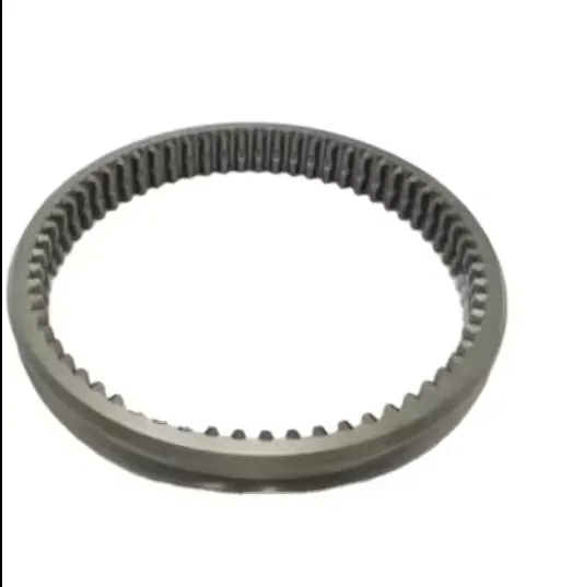 OEM Auto Transmission Gearbox Parts 1316 304 169 for ZF Sliding Sleeve