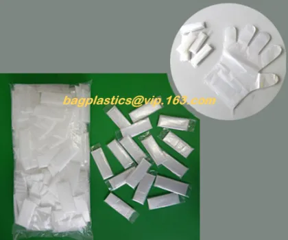 lastic Polyethylene Disposable PE Gloves, PE gloves, disposable gloves, gloves, polythene gloves, plastic gloves, medical glove