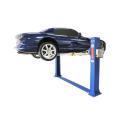 Дешевый 2 Post Car Lift/Price