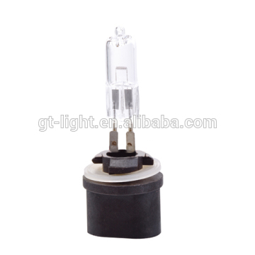 auto lamp 884 clear halogen bulb