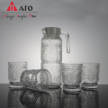 /msite/products/detail/productid/62468277/id/685976.html