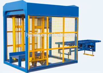 2014 good sell !! qt10-15 cement brick making machine price