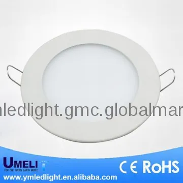 light weight concrete wall panel