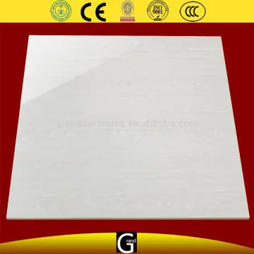 1200X600 Marble finish aluminium honeycomb natural stone tiles
