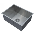 Versatile Single Sink Handmade Sink