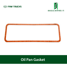 트럭용 오일 팬 가스켓