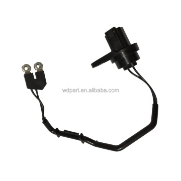 Fuel Injector Wiring Harness 6156-81-9110 for Komatsu Excavator WA480-6 WA470-6 PC450LC-8 PC400LC-8